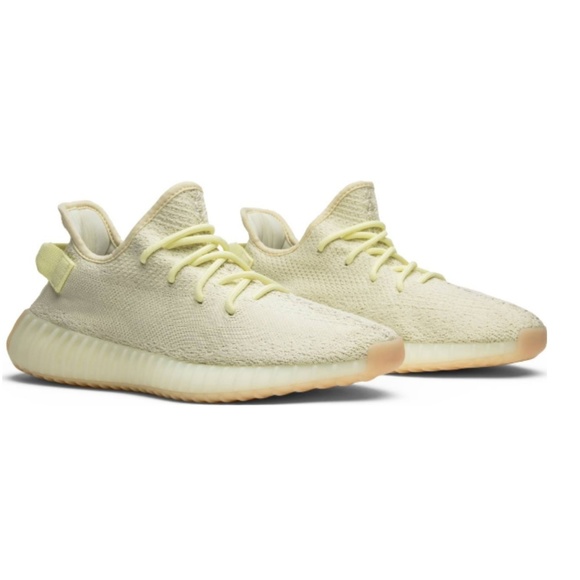 Yeezy Other - Adidas Yeezy Boost 350 V2 Butter